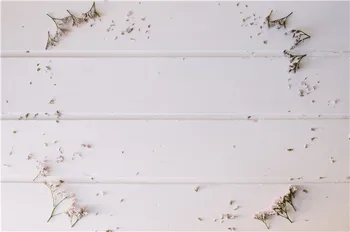 Vinyl Custom Photography Backdrops Props Flower and Wood Planks theme Photo Studio Background 20212-50
Vinyl Custom Photography Backdrops Props Flower and Wood Planks theme Photo Studio Background 20212-50