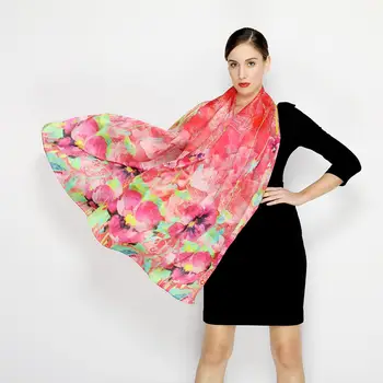 2020 New Women Silk Scarves Lady Winter Warm Soft Pashmina Shawls Wraps Wool Long Scarf Blanket
2020 New Women Silk Scarves Lady Winter Warm Soft Pashmina Shawls Wraps Wool Long Scarf Blanket