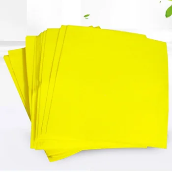 50 Sheets Non-woven Dish Cloth Home Kitchen Towel Multi-purpose Cleaning Quick Drying Dish Cloths New
50 Sheets Non-woven Dish Cloth Home Kitchen Towel Multi-purpose Cleaning Quick Drying Dish Cloths New