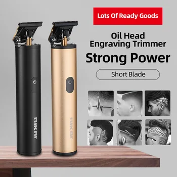 RESUXI A-2598 New Rechargeable Haircut Hair Trimmer Clipper Wholesale Manufactory Men Portable Electric Professional Clipper 
RESUXI A-2598 New Rechargeable Haircut Hair Trimmer Clipper Wholesale Manufactory Men Portable Electric Professional Clipper
