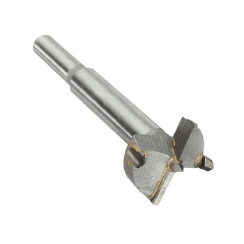 5pcs/set Floor Replacement Part Home Wood Board DIY Manual Portable Durable Tools Punching Drill Bit
5pcs/set Floor Replacement Part Home Wood Board DIY Manual Portable Durable Tools Punching Drill Bit