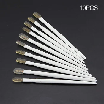 10PCS/SET Professional Bees Grafting Royal Jelly Squeegee Pen Beekeeping Equipment Tools Supplies
10PCS/SET Professional Bees Grafting Royal Jelly Squeegee Pen Beekeeping Equipment Tools Supplies
