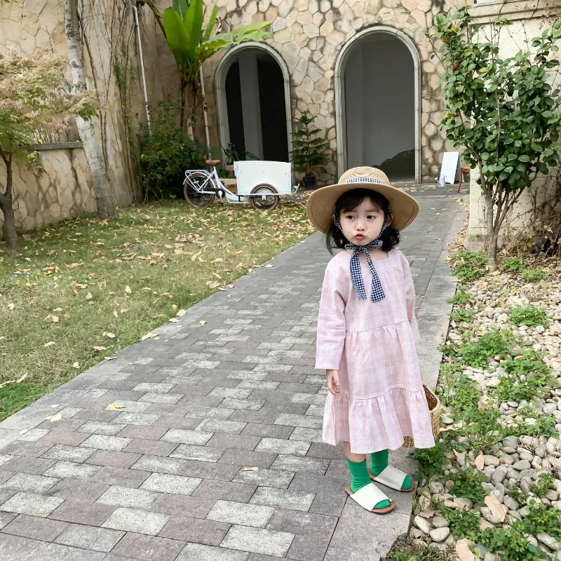 2019-11-09 144035.jpg