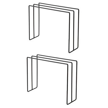 2Pcs Kitchen Towel Racks Sink Folding Washing Towel Rag Drainer Holder Black White Drain Holder Kitchen Organizer Racks
2Pcs Kitchen Towel Racks Sink Folding Washing Towel Rag Drainer Holder Black White Drain Holder Kitchen Organizer Racks