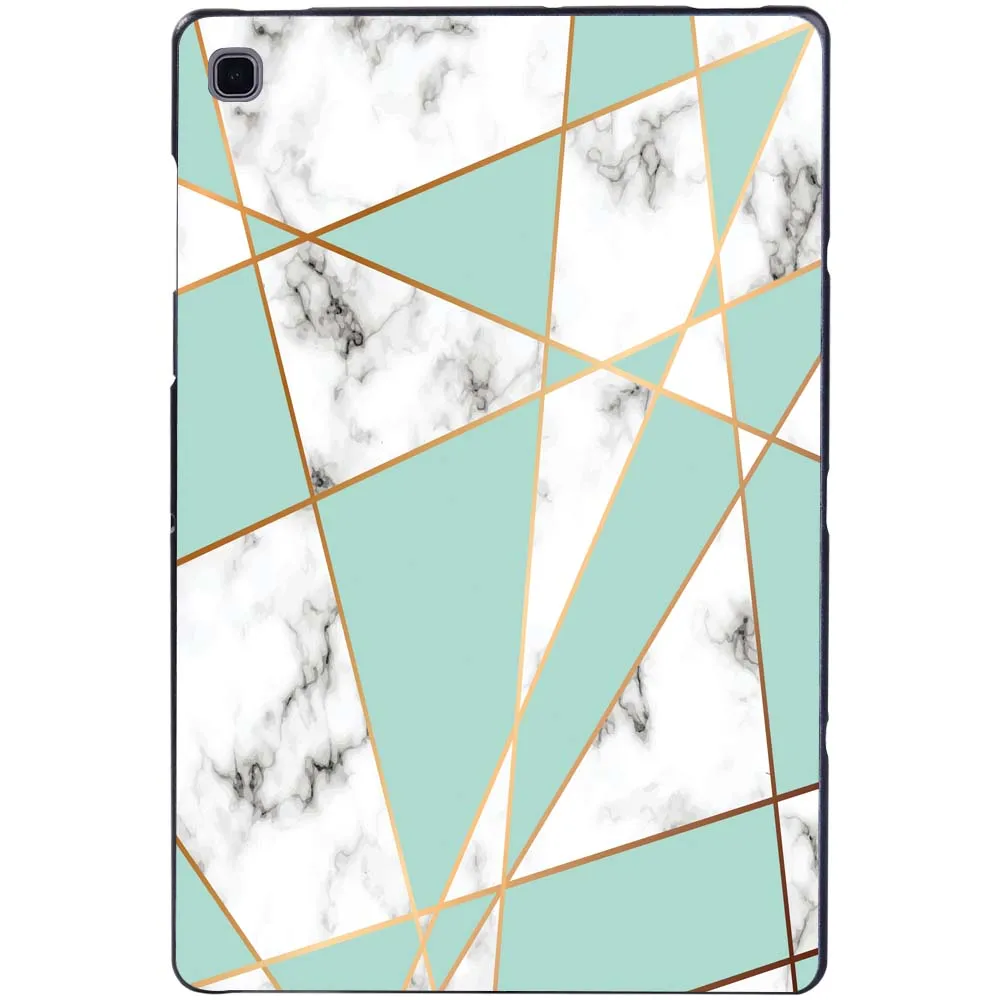 Marble001