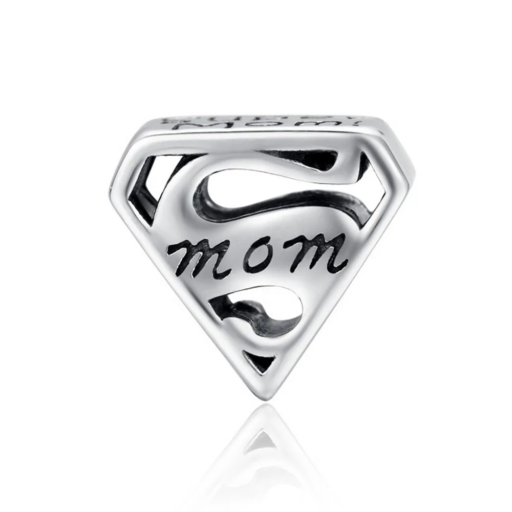 mom (2)