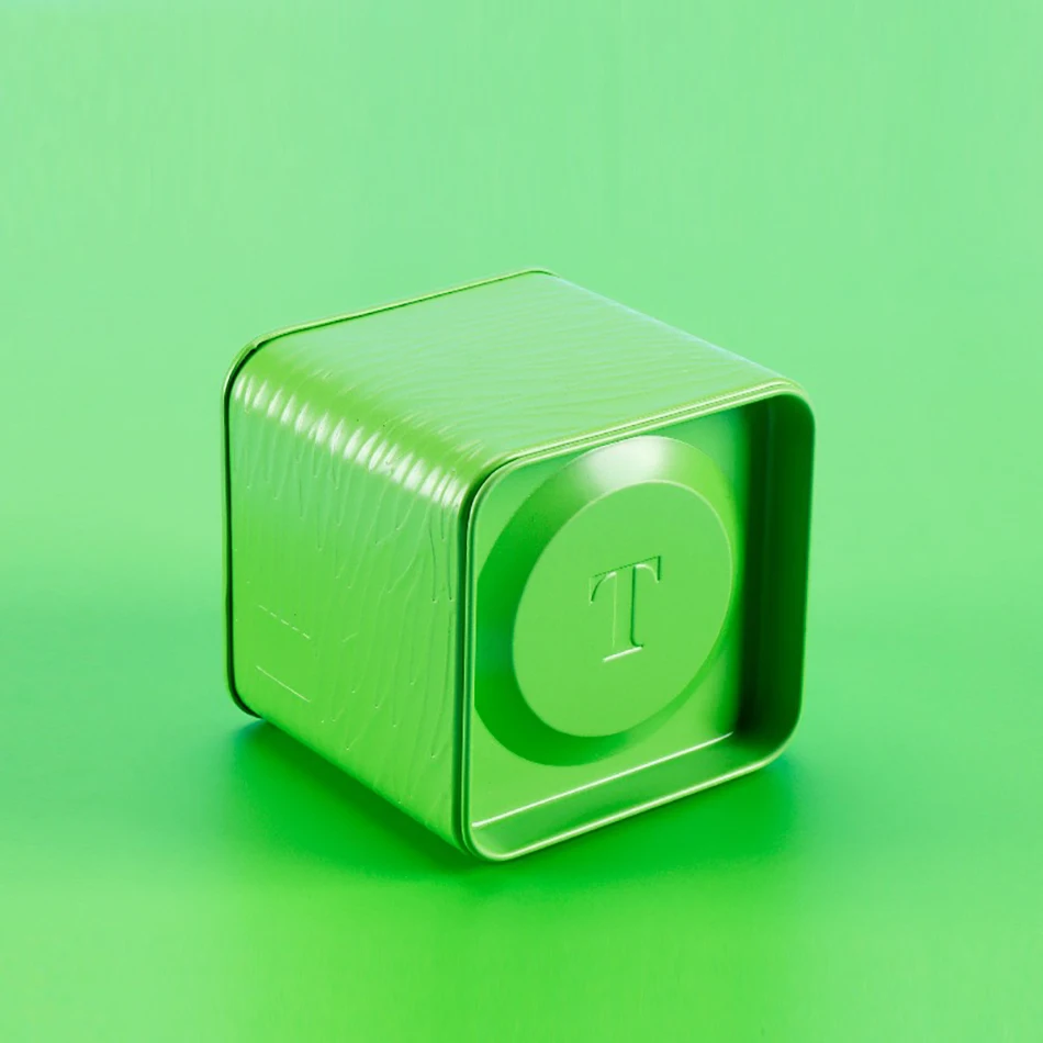 tin box (5)