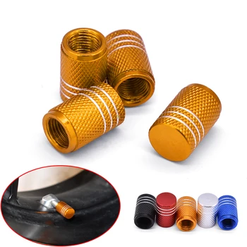 Motorcycle Tyre Rim Air Port Cover Tire Valve Wheel Stem Aluminum Cap For Honda CB190R forza 300 CB400 SF CBR650 R GROM MSX125
Motorcycle Tyre Rim Air Port Cover Tire Valve Wheel Stem Aluminum Cap For Honda CB190R forza 300 CB400 SF CBR650 R GROM MSX125