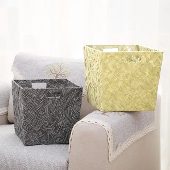 Element Write Geometry Fabric Art Reunite With Trapezoid Accept Basket Accept Basket More Function Clothing And Other Articles
Element Write Geometry Fabric Art Reunite With Trapezoid Accept Basket Accept Basket More Function Clothing And Other Articles