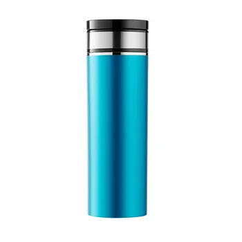 Car Electric Cup Driving Digital Display Leakproof Water Heating Automatic Vacuum Insulated Convenient 12V-24V Stainless Steel
Car Electric Cup Driving Digital Display Leakproof Water Heating Automatic Vacuum Insulated Convenient 12V-24V Stainless Steel