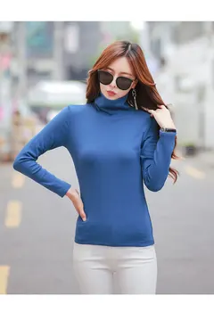 Black T Shirt Women Clothes 2019 Fashion Tee Top Fashion Cotton Ladies Tee Shirt khaki
Black T Shirt Women Clothes 2019 Fashion Tee Top Fashion Cotton Ladies Tee Shirt khaki