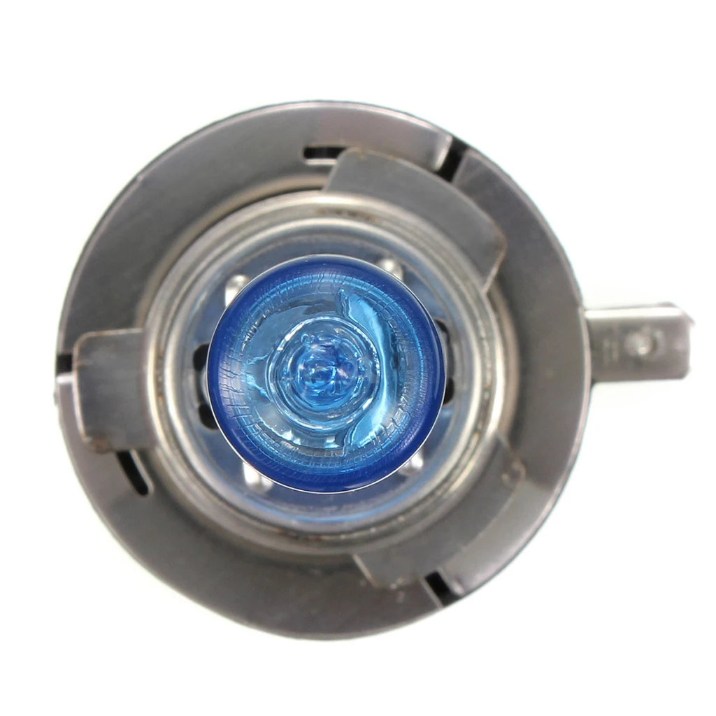 2X 55W H15 Xenon White Headlight Bulb DRL HID For AUDI/BMW/Ford VW GOLF 2X 55W H15 Xenon White Headlight Bulb DRL HID For AUDI/BMW/Ford VW GOLF
