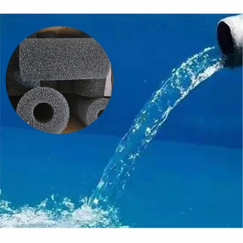 Reusable Washable Biofoam Cleaner Swimming Pool Filter Pump Cartridge Sponge Foam for Intex System Swimming Pool Accessories
Reusable Washable Biofoam Cleaner Swimming Pool Filter Pump Cartridge Sponge Foam for Intex System Swimming Pool Accessories