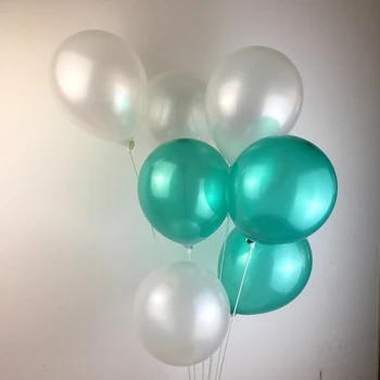 25pcs/lot 10inch pearl latex balloons black white powder gold and silver inflatable helium balloon birthday party wedding deco
25pcs/lot 10inch pearl latex balloons black white powder gold and silver inflatable helium balloon birthday party wedding deco