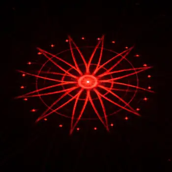 Red LED Car Laser Fog Lamp Universal Anti Collision Rear-end Car or Motorcycle Laser Tail Fog Light Waterproof
Red LED Car Laser Fog Lamp Universal Anti Collision Rear-end Car or Motorcycle Laser Tail Fog Light Waterproof