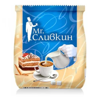 Food Grocery Flour, baking and cooking Dry Ingredients For Baking РУССКИЙ ПРОДУКТ 720963
Food Grocery Flour, baking and cooking Dry Ingredients For Baking РУССКИЙ ПРОДУКТ 720963