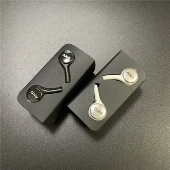 For Samsung Galaxy Note 10 + Type C Earphones In-ear Wired Mic Volume Control USB-C Headset for A90 A80 A60 A8S Note10 pro
For Samsung Galaxy Note 10 + Type C Earphones In-ear Wired Mic Volume Control USB-C Headset for A90 A80 A60 A8S Note10 pro