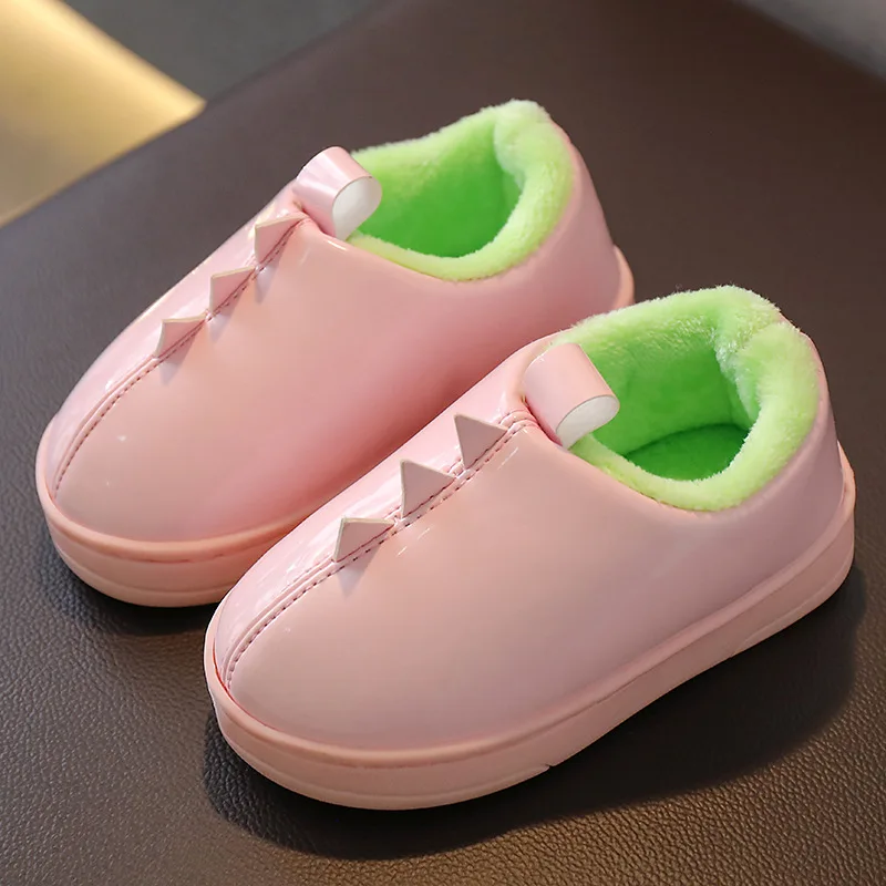 12189527439_1089741243