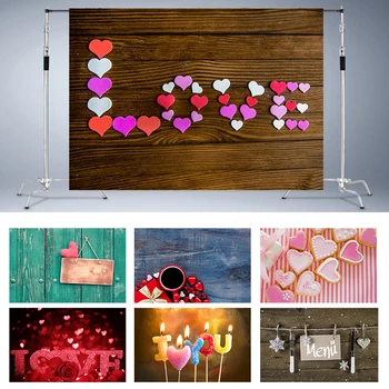 Nitree Food Photography Background Photo Studio Backdrop Love Pendant Fireplace Wood Board Light Spot Party Banner Decoration
Nitree Food Photography Background Photo Studio Backdrop Love Pendant Fireplace Wood Board Light Spot Party Banner Decoration