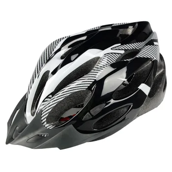 Cycling Helmets Women Men Bicycle Helmet MTB Bike Mountain Road Cycling Safety Outdoor Sports Big Helmet Skate Helmets 21 Holes
Cycling Helmets Women Men Bicycle Helmet MTB Bike Mountain Road Cycling Safety Outdoor Sports Big Helmet Skate Helmets 21 Holes