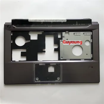 For Lenovo V480 V480C C shell keyboard cover palm rest notebook shell 90200525 60.4TD003.002
For Lenovo V480 V480C C shell keyboard cover palm rest notebook shell 90200525 60.4TD003.002