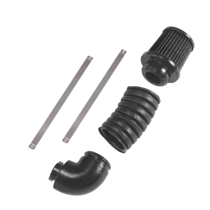 Crawler 1/10 traxxas Single Intake Rc Car Part For 1/10 Rc Crawler Car Traxxas Trx4 Defender Axial Scx10 Rc4Wd D90 D110
Crawler 1/10 traxxas Single Intake Rc Car Part For 1/10 Rc Crawler Car Traxxas Trx4 Defender Axial Scx10 Rc4Wd D90 D110