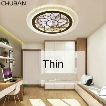 Brand New Restaurant Fan Light Bedroom Ceiling Fan Light Living Room Lamp Integrated LED Fan Light AC220V/110V Pure Copper Motor
Brand New Restaurant Fan Light Bedroom Ceiling Fan Light Living Room Lamp Integrated LED Fan Light AC220V/110V Pure Copper Motor