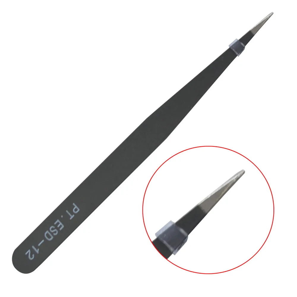 2019 fashion False Eyelash Convenience Gadget High Density Planting Eyelash Stainless Steel Beauty Tool Tweezers maquiagem 50*
2019 fashion False Eyelash Convenience Gadget High Density Planting Eyelash Stainless Steel Beauty Tool Tweezers maquiagem 50*