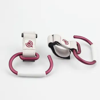 2pcs/lot Universal Baby Stroller Hook Cart Shopping Bag Clip Hook Pushchair Hook Hanger
2pcs/lot Universal Baby Stroller Hook Cart Shopping Bag Clip Hook Pushchair Hook Hanger