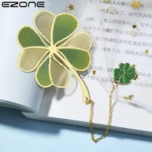 EZONE Vintage Metal Bookmark Painted Bookmark Chinese Style Brass Tassel Exquisite Gift School Office Supplies Child Stationery
EZONE Vintage Metal Bookmark Painted Bookmark Chinese Style Brass Tassel Exquisite Gift School Office Supplies Child Stationery