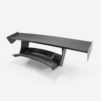 Car Accessories For Porsche 02-06 996 FRP Fiber Glass EPA Style Rear Trunk With Spoiler Hard Top (Fit GT2, C4S & twin turbo)
Car Accessories For Porsche 02-06 996 FRP Fiber Glass EPA Style Rear Trunk With Spoiler Hard Top (Fit GT2, C4S & twin turbo)