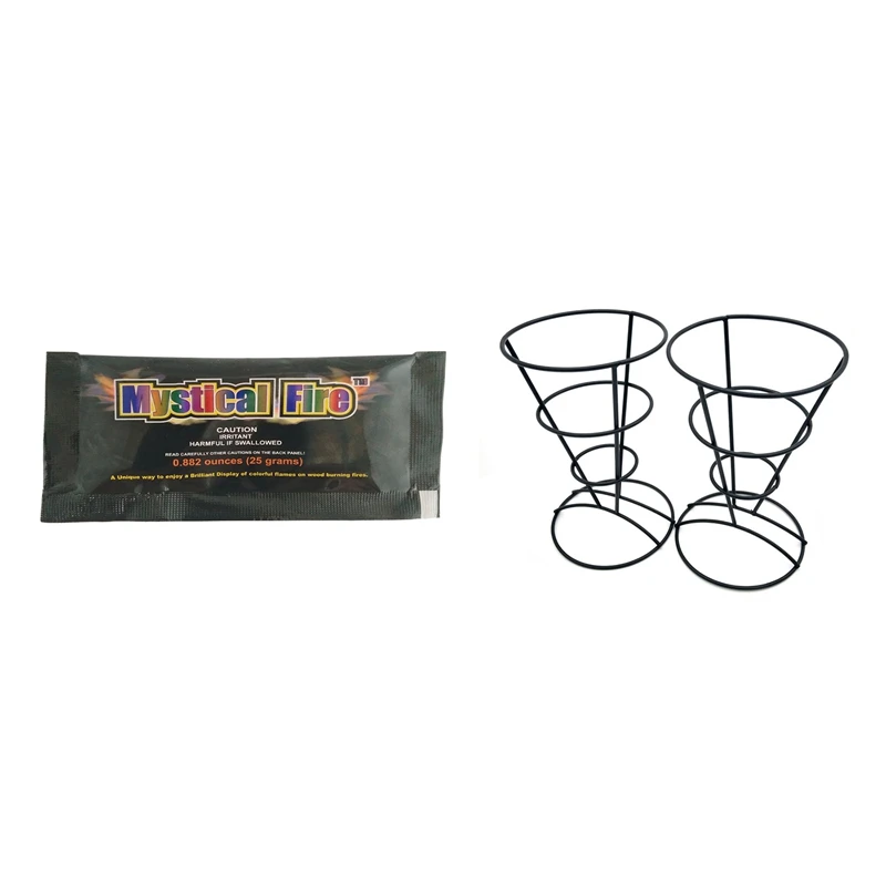 1Pcs 4 In1 French Fry Stand Cone Basket Holder Black Iron Rack Ice Cream Shape Food Shelves Black & 2Pcs French Fry Stand Cone B
1Pcs 4 In1 French Fry Stand Cone Basket Holder Black Iron Rack Ice Cream Shape Food Shelves Black & 2Pcs French Fry Stand Cone B