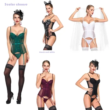 corset gothic steampunk bustier top corsets sexy lingerie plus size black waist trainer lace white corset rave festiva burlesque
corset gothic steampunk bustier top corsets sexy lingerie plus size black waist trainer lace white corset rave festiva burlesque