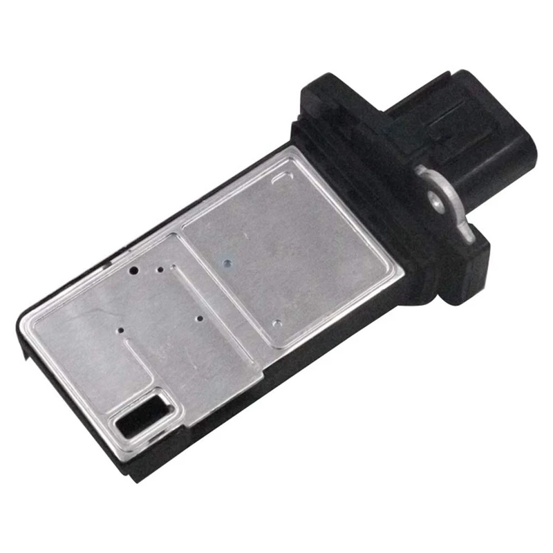 AFH70M-54 Air Flow Sensor Meter for Ford Transit Mondeo Tourneo Galaxy S-Max Land Rover Defender Fiat 30777415AA
AFH70M-54 Air Flow Sensor Meter for Ford Transit Mondeo Tourneo Galaxy S-Max Land Rover Defender Fiat 30777415AA