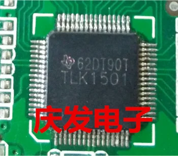 Delivery.TLK1501 Free! Quality assurance can be straight
Delivery.TLK1501 Free! Quality assurance can be straight