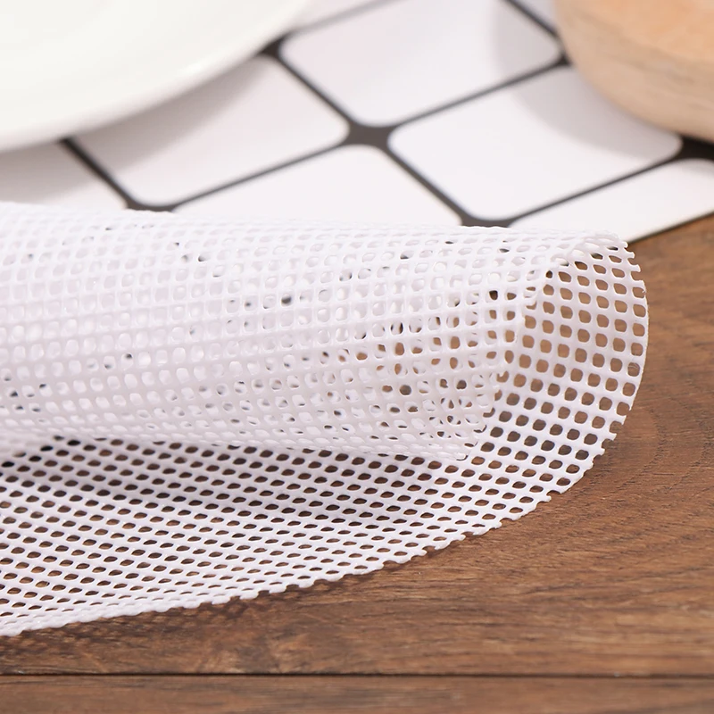 Practical Silicone Steamer Non-Stick Pad Round Dumplings Mat Baking Tools Steamed Buns Baking Pastry Dim Sum Mesh Home Kitchen
Practical Silicone Steamer Non-Stick Pad Round Dumplings Mat Baking Tools Steamed Buns Baking Pastry Dim Sum Mesh Home Kitchen