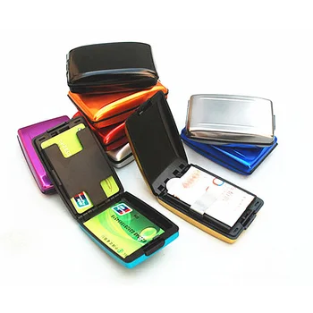 1pcs Travel Storage Bag Anti-Theft Hanging Neck Id Bag Card Purse Document Card Passport Holder Pouch Wallet Purse Case
1pcs Travel Storage Bag Anti-Theft Hanging Neck Id Bag Card Purse Document Card Passport Holder Pouch Wallet Purse Case