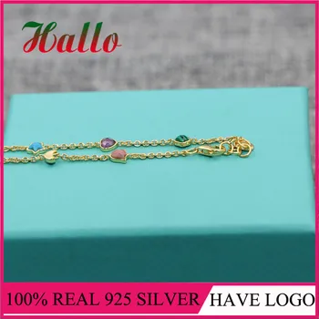 Brazalete de jadeita Solid 925 Silver Jewelry Brand Animal Bracelet pulseras con piedra de jade en plata
Brazalete de jadeita Solid 925 Silver Jewelry Brand Animal Bracelet pulseras con piedra de jade en plata