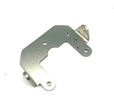 Toucan RC Insaid Metal Mill Base 1/14 RC Cars Diy Tamiyaya Tractor Spare Parts Th01225-Smt2
Toucan RC Insaid Metal Mill Base 1/14 RC Cars Diy Tamiyaya Tractor Spare Parts Th01225-Smt2