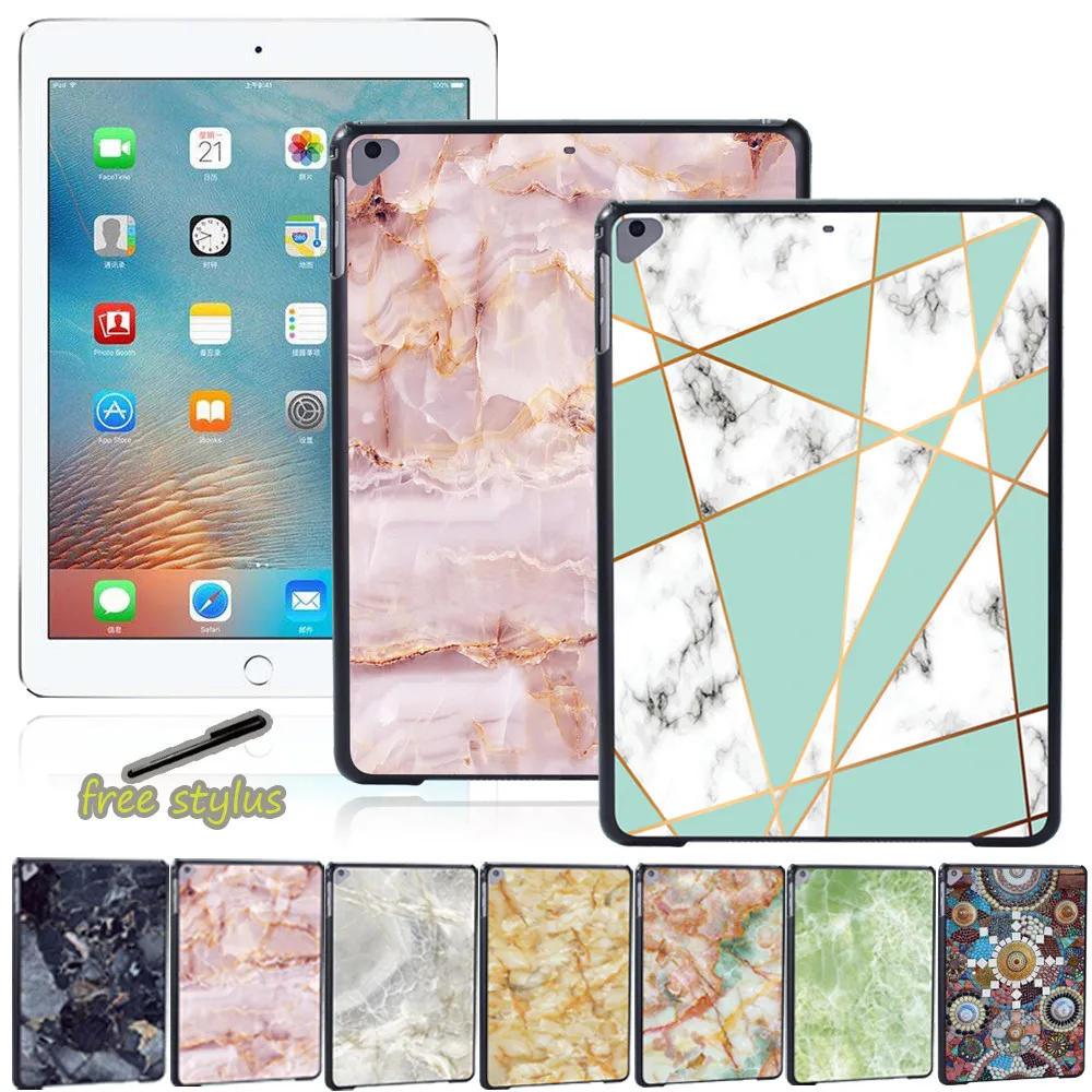 Shockproof Tablet Cover Case Suitable for Apple IPad 2019 7th 10.2 Inch Multicolor Tablet Stand Cover Case Tablet Accessories
Shockproof Tablet Cover Case Suitable for Apple IPad 2019 7th 10.2 Inch Multicolor Tablet Stand Cover Case Tablet Accessories