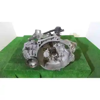 CAT 91028 Gearbox Volkswagen Golf Iii Saloon (1h1)
CAT 91028 Gearbox Volkswagen Golf Iii Saloon (1h1)