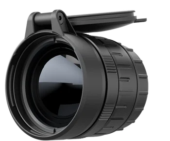 Pulsar Thermal Imaging Scope Lenses for F28/F38/F50mm interchangeable objective lenses for Helion XP series.
Pulsar Thermal Imaging Scope Lenses for F28/F38/F50mm interchangeable objective lenses for Helion XP series.