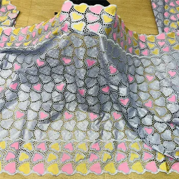 New arrival Blue african BAZIN riche fabric with Embroidery lace african Guinea Brocade cotton fabric 27L071226
New arrival Blue african BAZIN riche fabric with Embroidery lace african Guinea Brocade cotton fabric 27L071226