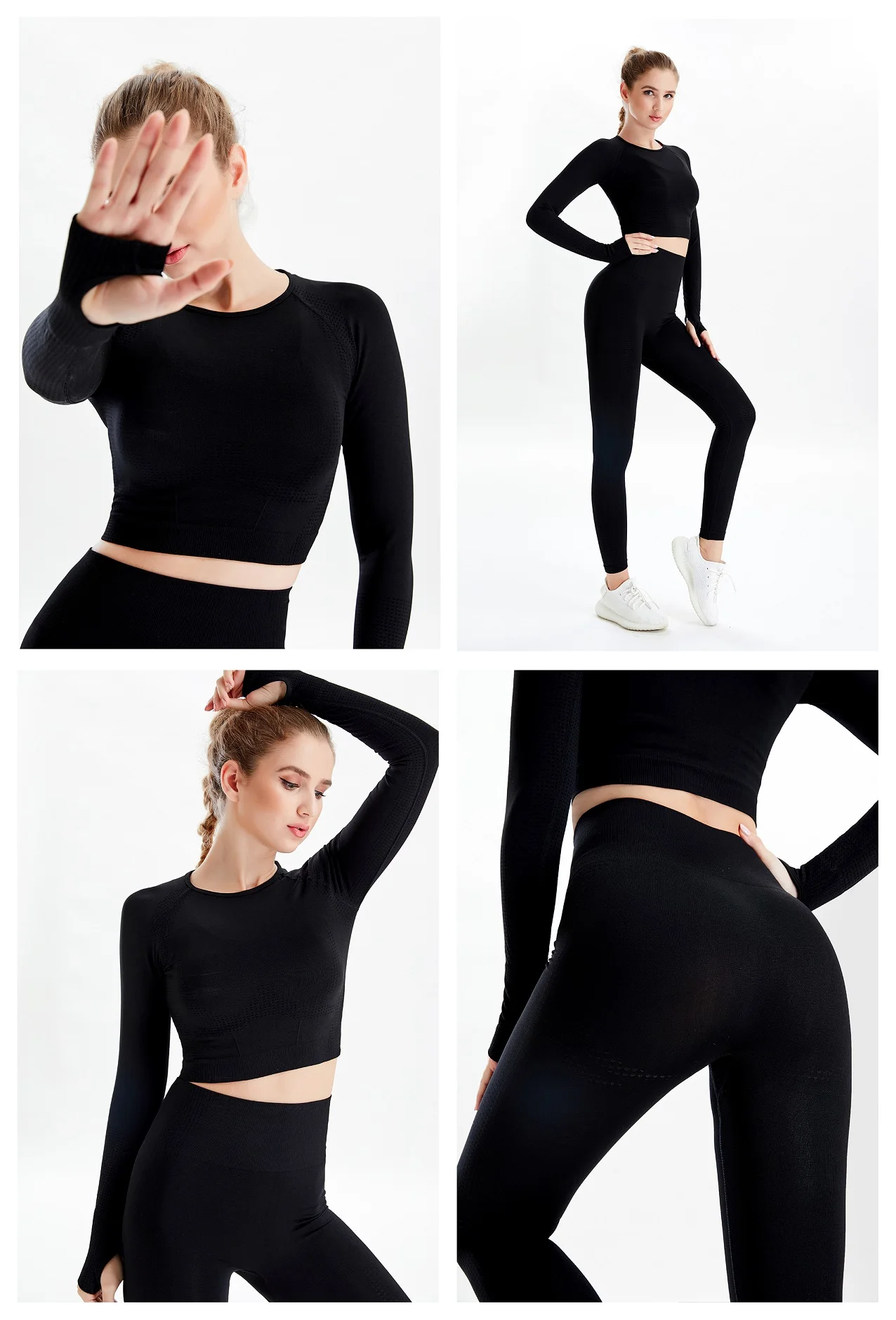 Hca2406bf940d4bf9b4cbfa8d28d02aa1S - Workout Leggings and Sports Bra Set - Wholesale Gym Clothing Manufacturer| Worldwide Delivery