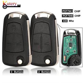 kutery 5pcs Car Remote PCF7941/PCF7946 Key Suit for Opel/Vauxhall Astra H 2004-2009 Zafira B 2005-2013 PCF7946 Vectra C
kutery 5pcs Car Remote PCF7941/PCF7946 Key Suit for Opel/Vauxhall Astra H 2004-2009 Zafira B 2005-2013 PCF7946 Vectra C