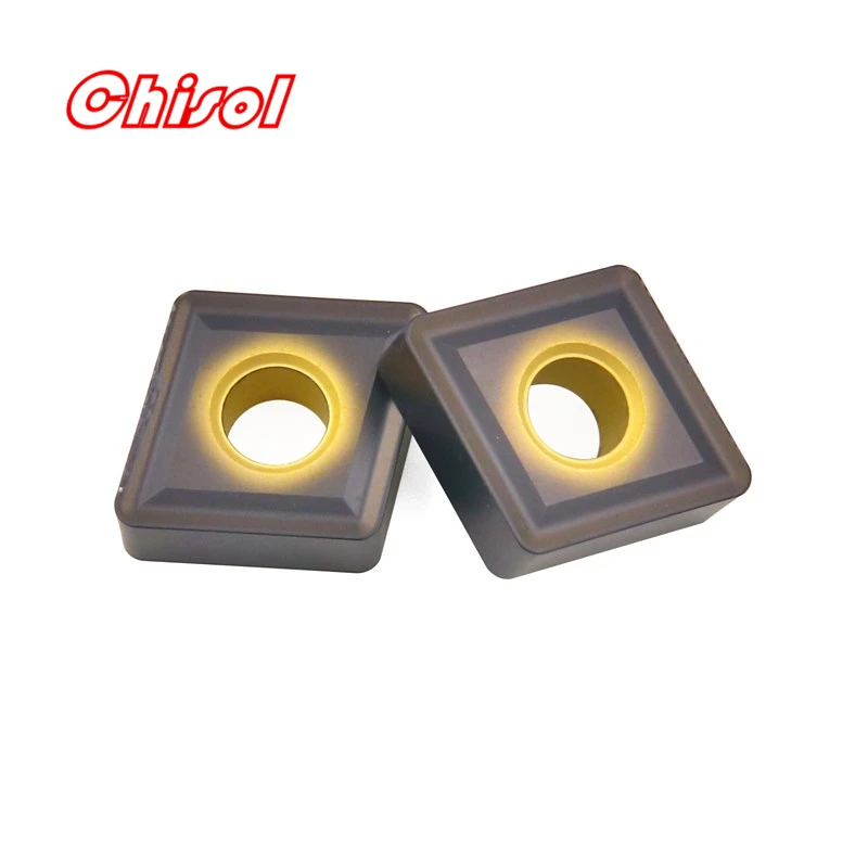 O1CN015Hdzsx1uS4mRuI8H9_!!1741526035