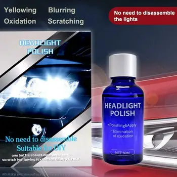 NEW Auto Seat Interior Cleaner Auto Leather Clean Dressing Cleaner for Fabric Plastic Vinyl Leather Surfaces Liquid Repair Tool
NEW Auto Seat Interior Cleaner Auto Leather Clean Dressing Cleaner for Fabric Plastic Vinyl Leather Surfaces Liquid Repair Tool