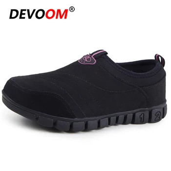 New Women Running Shoes Outdoor Slip on Walking Sneakers Gym Shoes Women Comfortable Athletic Elderly Fitness Sport Shoes woman
New Women Running Shoes Outdoor Slip on Walking Sneakers Gym Shoes Women Comfortable Athletic Elderly Fitness Sport Shoes woman