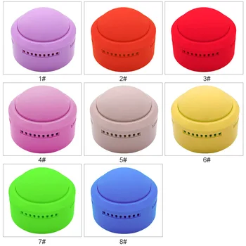 Recordable Talking Button with Led Learning Resources Sound Button Music Sound Buzzer Talking Button Party Interactive Toys
Recordable Talking Button with Led Learning Resources Sound Button Music Sound Buzzer Talking Button Party Interactive Toys