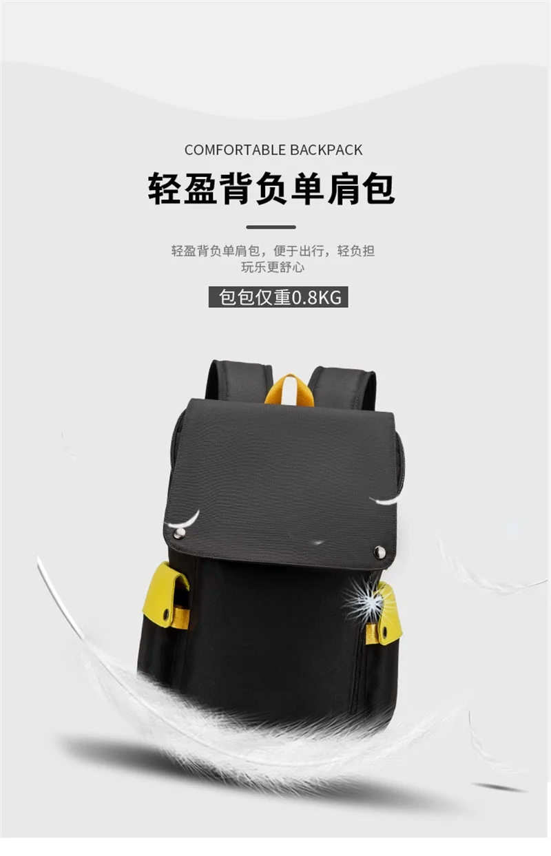 详情图2